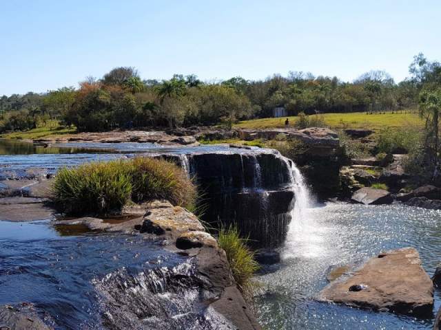 immo paraguay