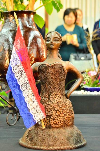 IMMO PARAGUAY