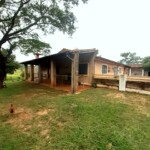 ESTANCIA PARAGUAY Paraguay