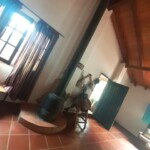 ESTANCIA PARAGUAY Paraguay