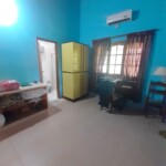 ESTANCIA PARAGUAY Paraguay