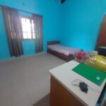 ESTANCIA PARAGUAY Paraguay