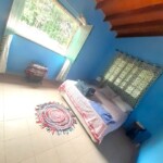ESTANCIA PARAGUAY Paraguay