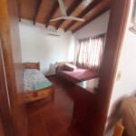 ESTANCIA PARAGUAY Paraguay