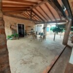 ESTANCIA PARAGUAY Paraguay