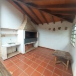 ESTANCIA PARAGUAY Paraguay