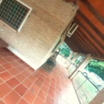 ESTANCIA PARAGUAY Paraguay