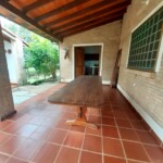ESTANCIA PARAGUAY Paraguay