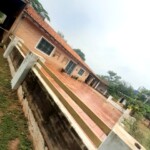 ESTANCIA PARAGUAY Paraguay
