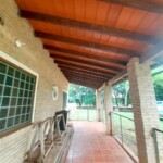 ESTANCIA PARAGUAY Paraguay