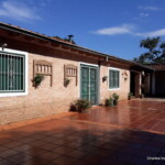 ESTANCIA PARAGUAY Paraguay