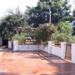 ESTANCIA PARAGUAY Paraguay