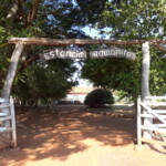 ESTANCIA PARAGUAY