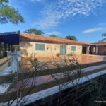 ESTANCIA PARAGUAY Paraguay