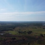 ESTANCIA PARAGUAY Paraguay