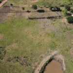 ESTANCIA PARAGUAY Paraguay