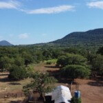 ESTANCIA PARAGUAY Paraguay