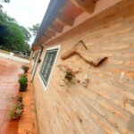 ESTANCIA PARAGUAY Paraguay