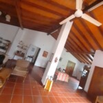 ESTANCIA PARAGUAY Paraguay