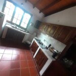 ESTANCIA PARAGUAY Paraguay