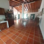 ESTANCIA PARAGUAY Paraguay