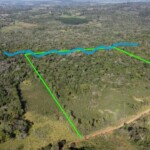 Terreno en venta Paraguay immo paraguay