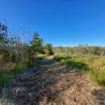 Terreno en venta Paraguay immo paraguay