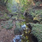 Terreno en venta Paraguay immo paraguay