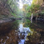 Terreno en venta Paraguay immo paraguay