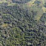 Terreno en venta Paraguay immo paraguay