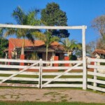 Propiedad en Venta Paraguay Immo Paraguay