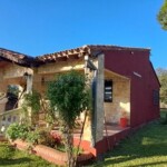 Propiedad en Venta Paraguay Immo Paraguay