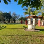 Propiedad en Venta Paraguay Immo Paraguay