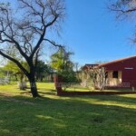 Propiedad en Venta Paraguay Immo Paraguay
