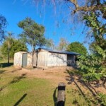 Propiedad en Venta Paraguay Immo Paraguay