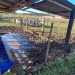 Propiedad en Venta Paraguay Immo Paraguay