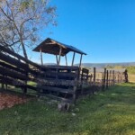 Propiedad en Venta Paraguay Immo Paraguay