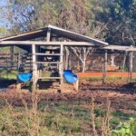 Propiedad en Venta Paraguay Immo Paraguay