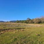 Propiedad en Venta Paraguay Immo Paraguay