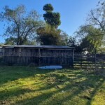 Propiedad en Venta Paraguay Immo Paraguay