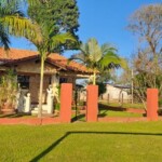 Propiedad en Venta Paraguay Immo Paraguay