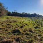 Propiedad en Venta Paraguay Immo Paraguay