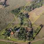Propiedad en Venta Paraguay Immo Paraguay