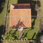 Propiedad en Venta Paraguay