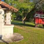 Propiedad en Venta Paraguay Immo Paraguay