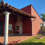 Propiedad en Venta Paraguay Immo Paraguay