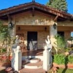 Propiedad en Venta Paraguay Immo paraguay