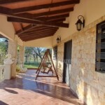 Propiedad en Venta Paraguay Immo Paraguay