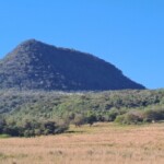 Terreno en venta Paraguay Immo Paraguay
