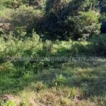 Terreno en venta Paraguay Immo Paraguay